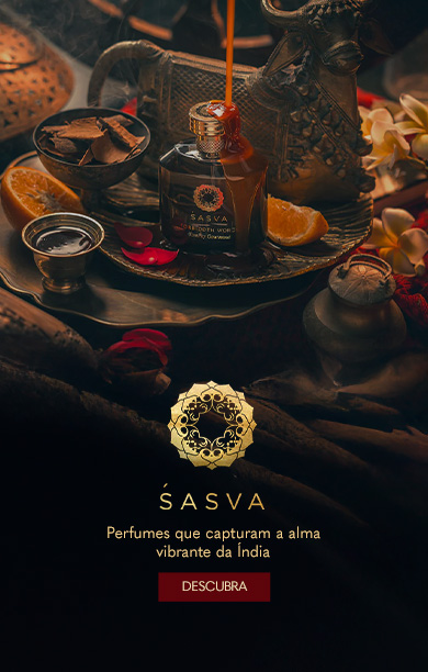 Sasva